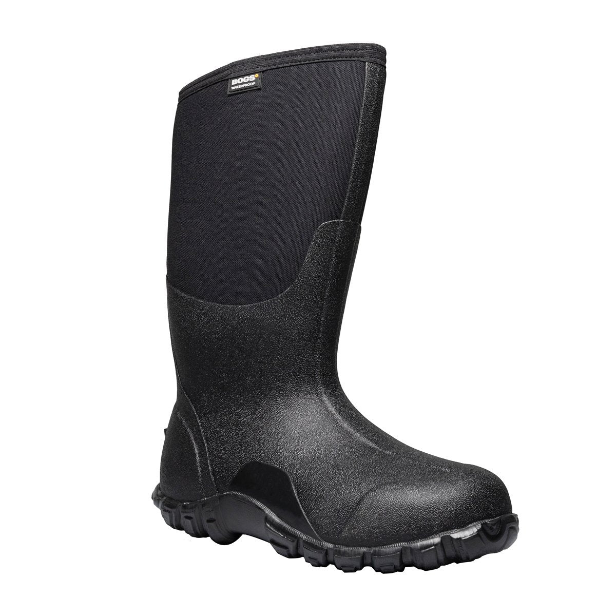 BOGS® Classic 15" High Boots - QC Supply - 