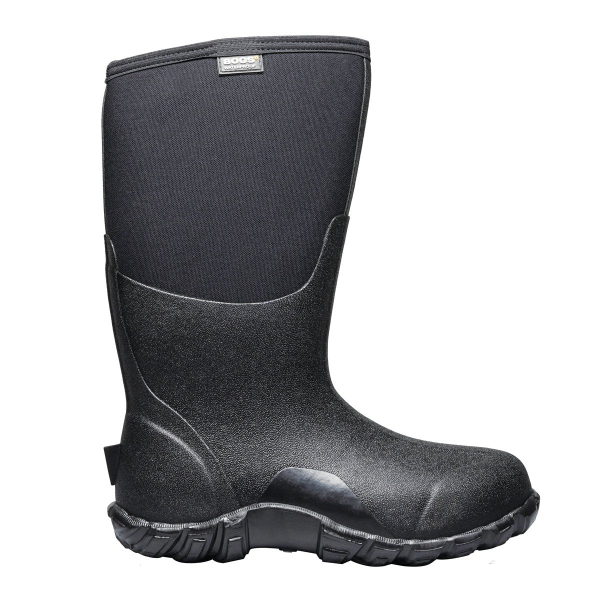 BOGS® Classic 15" High Boots - QC Supply - 