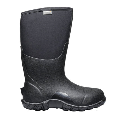 BOGS® Classic 15" High Boots - QC Supply - 