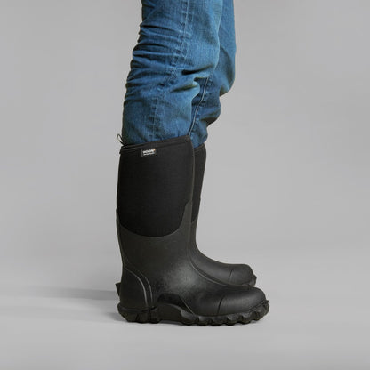 BOGS® Classic 15" High Boots - QC Supply - 