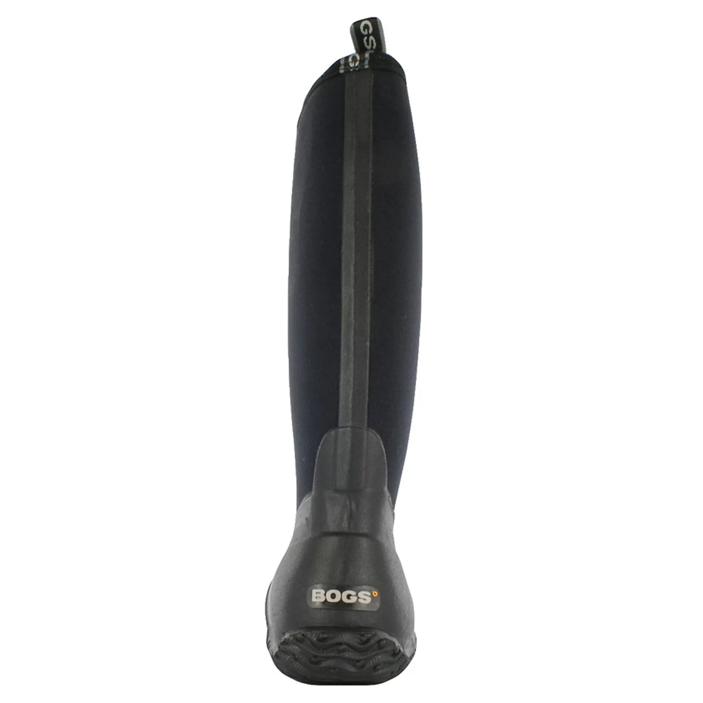 BOGS® Classic 15" High Boots - QC Supply - 
