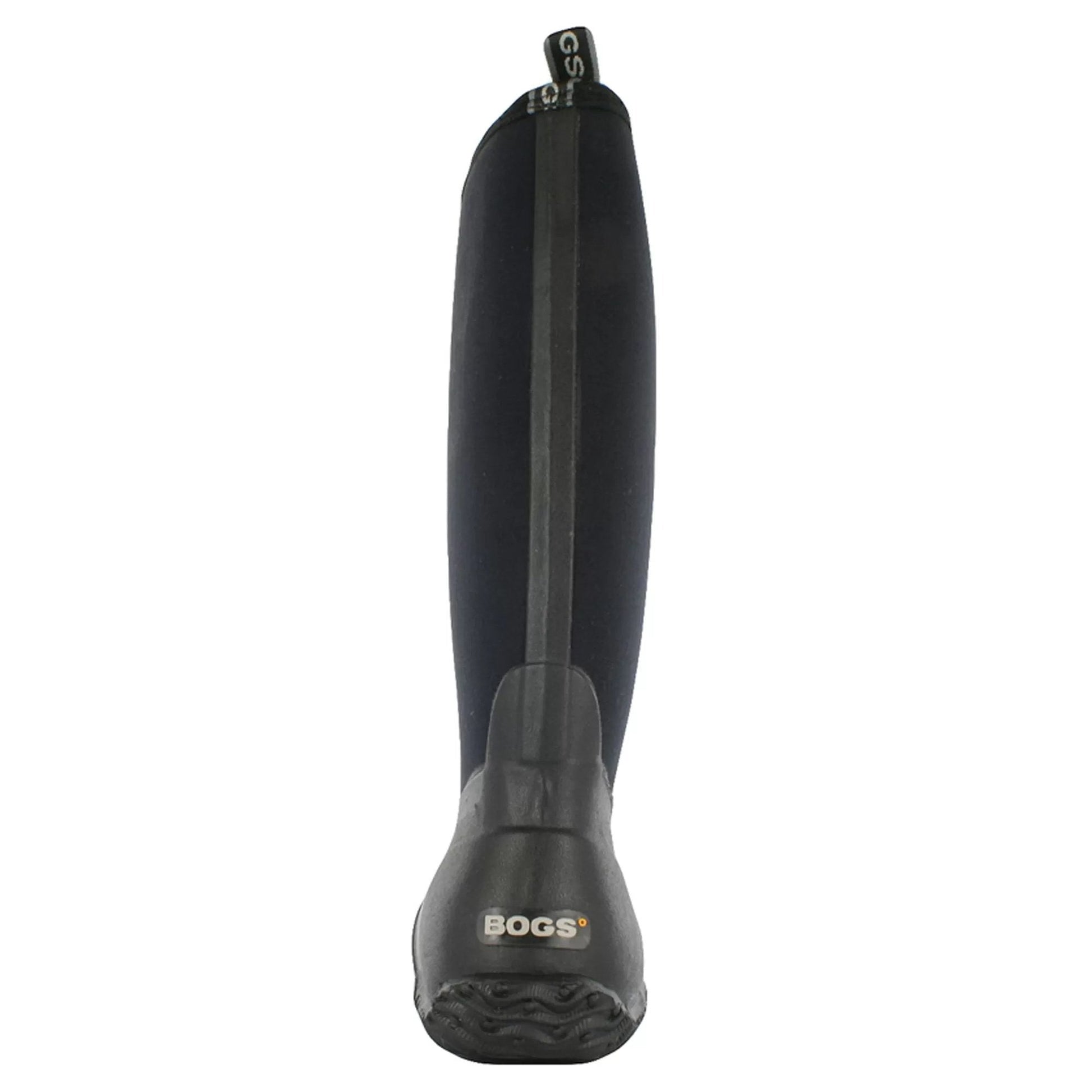 BOGS® Classic 15" High Boots - QC Supply - 