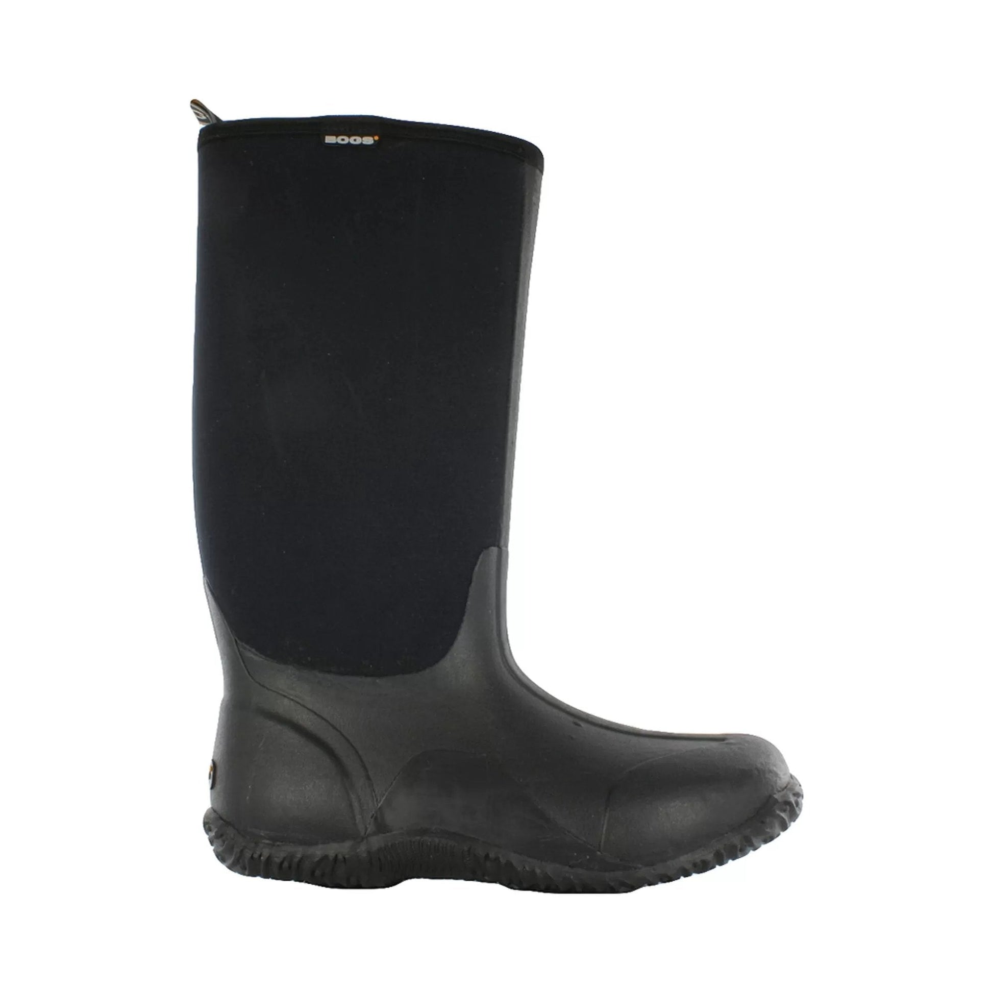 BOGS® Classic 15" High Boots - QC Supply - 