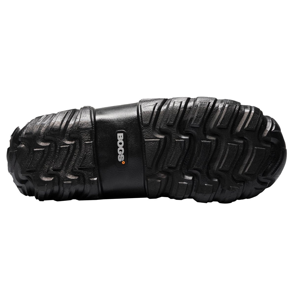 BOGS® Classic 15" High Boots - QC Supply - 