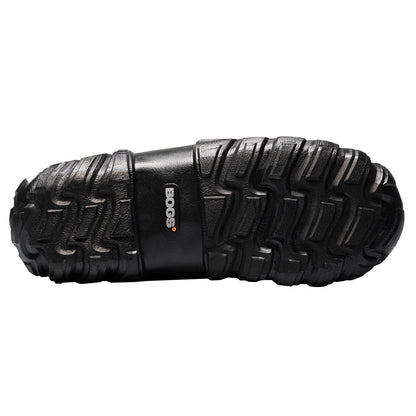 BOGS® Classic 15" High Boots - QC Supply - 