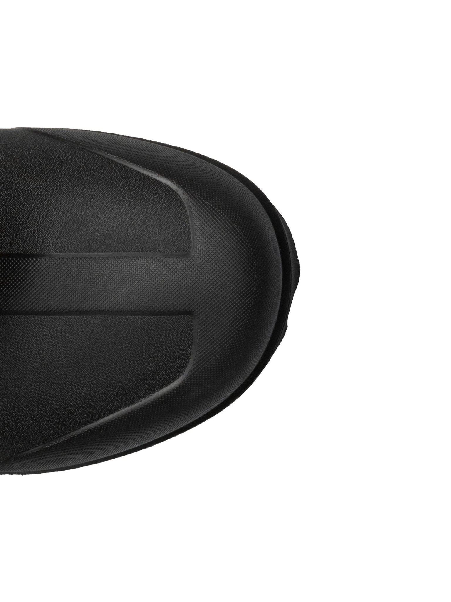 Bogs Classic Seamless High Boot - QC Supply - 