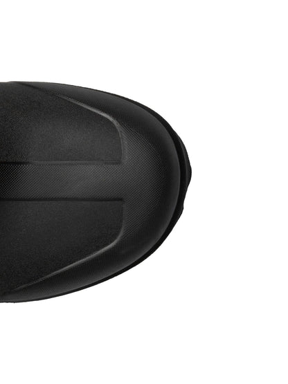 Bogs Classic Seamless High Boot - QC Supply - 