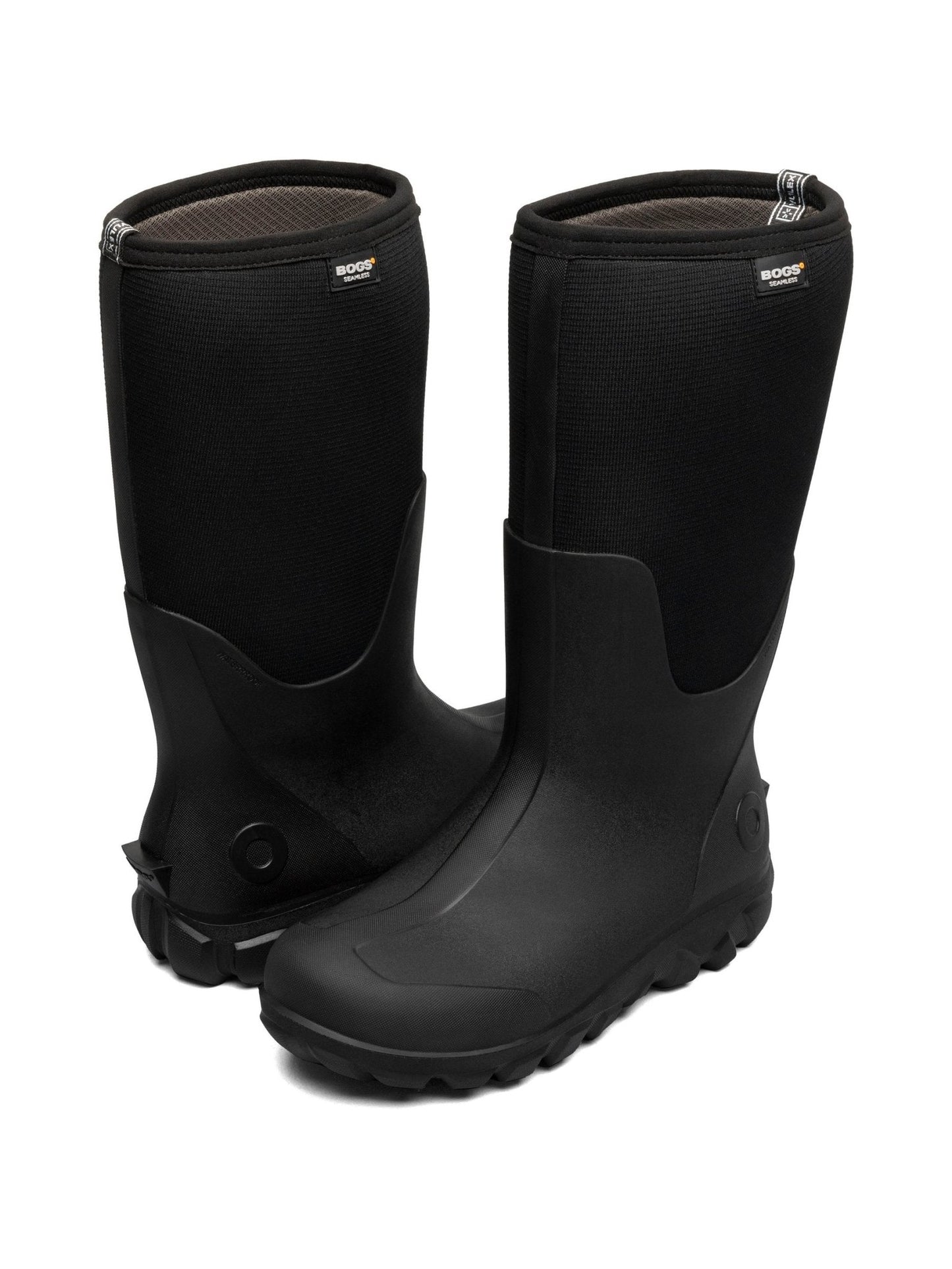 Bogs Classic Seamless High Boot - QC Supply - 