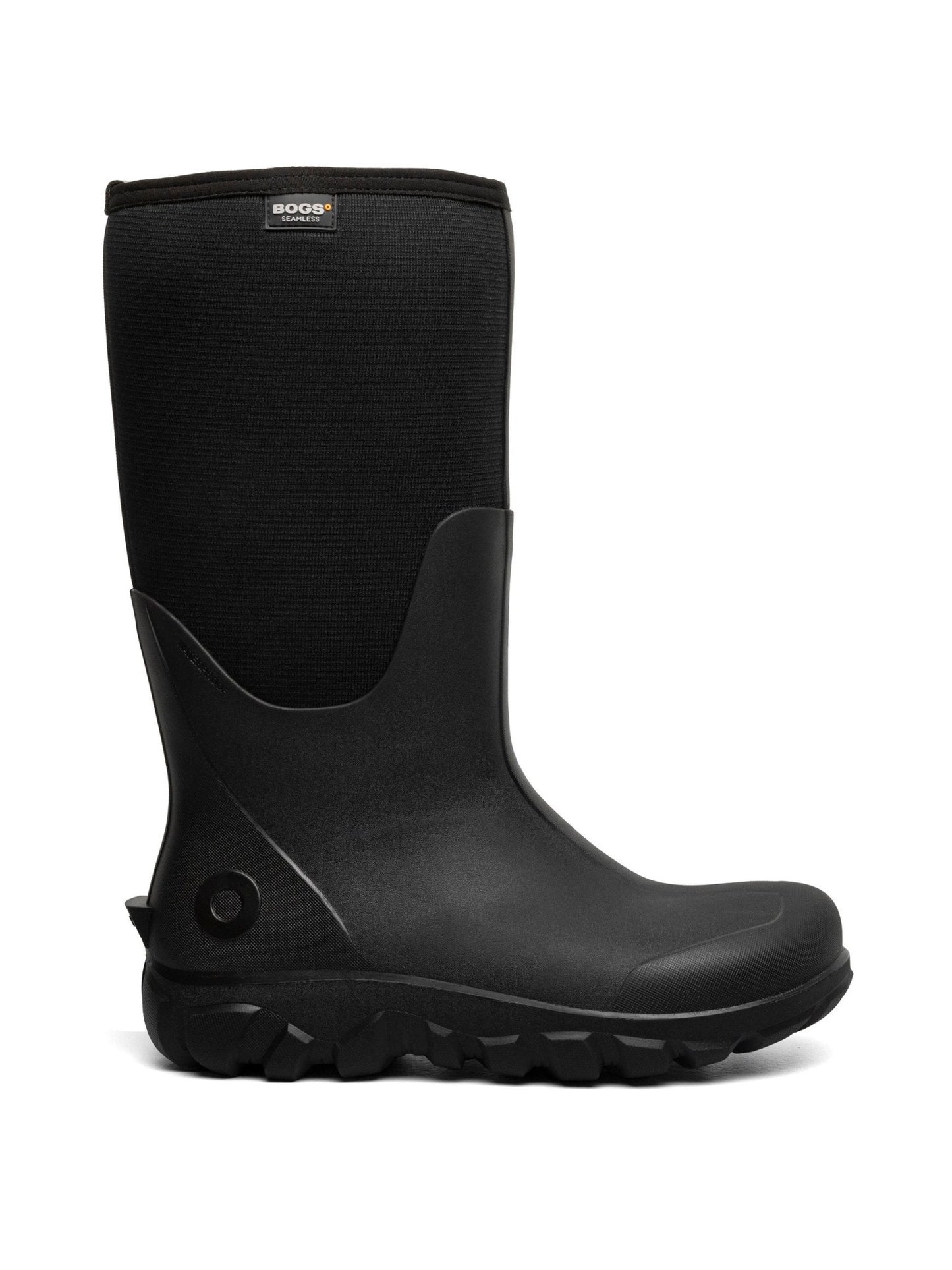 Bogs Classic Seamless High Boot - QC Supply - 