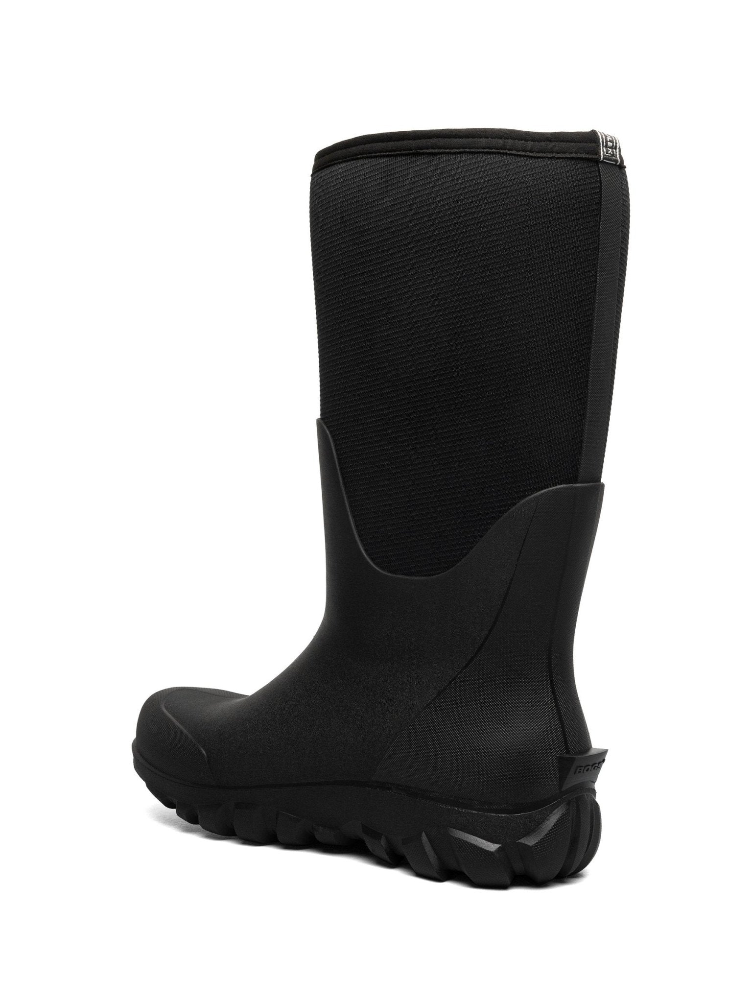Bogs Classic Seamless High Boot - QC Supply - 
