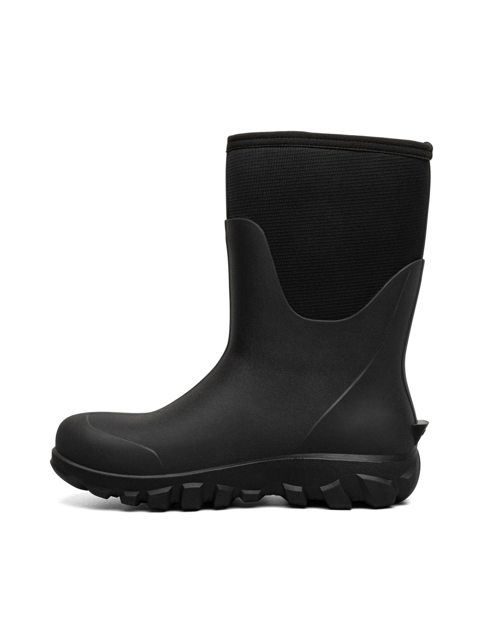 Bogs Classic Seamless Mid Boot - QC Supply - 