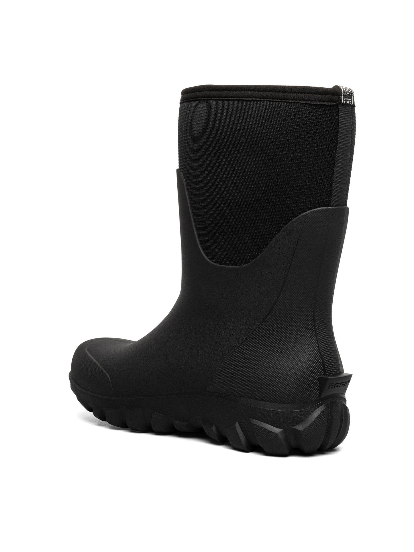 Bogs Classic Seamless Mid Boot - QC Supply - 