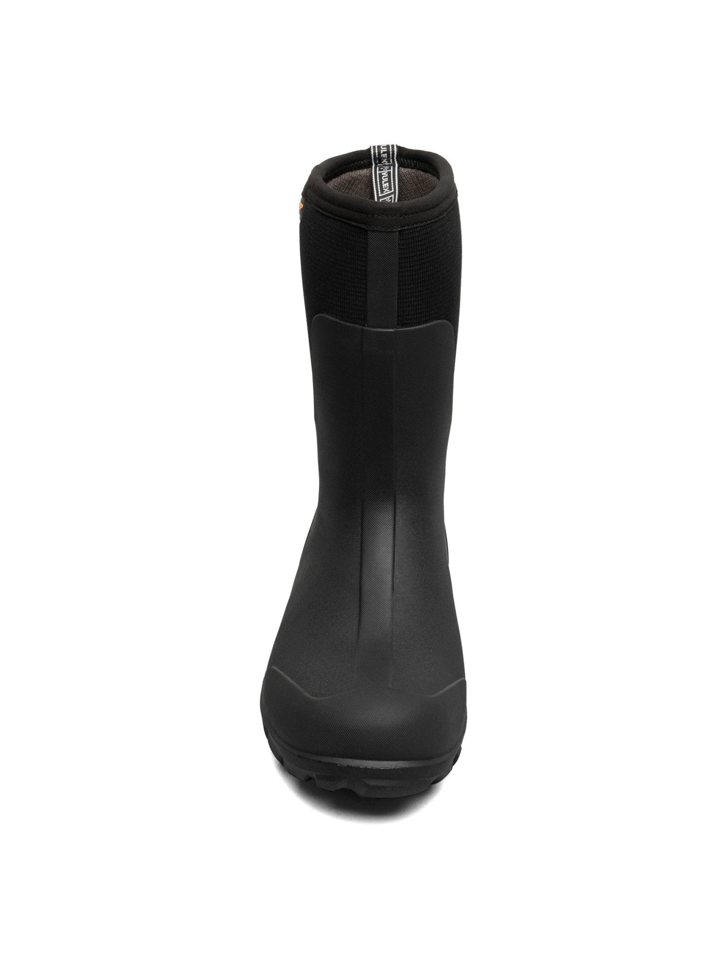 Bogs Classic Seamless Mid Boot - QC Supply - 
