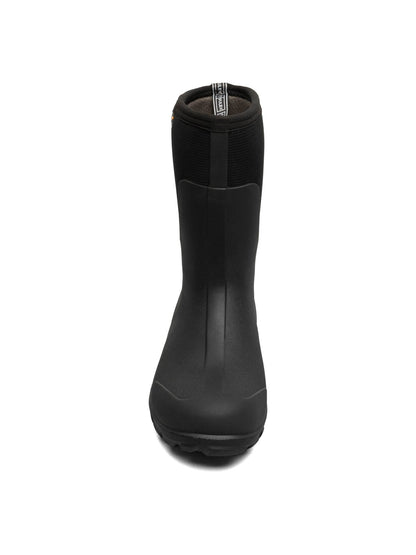 Bogs Classic Seamless Mid Boot - QC Supply - 