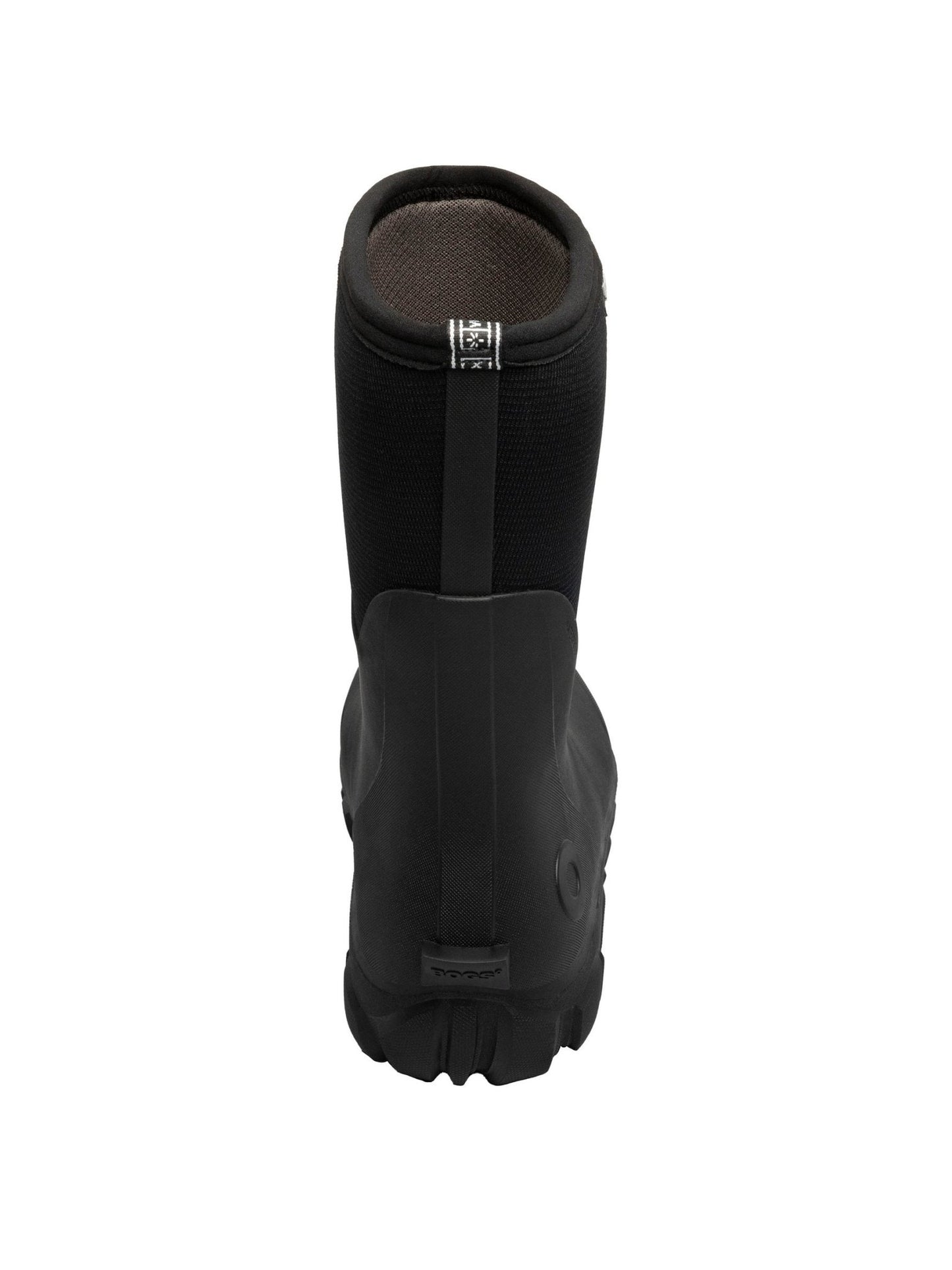 Bogs Classic Seamless Mid Boot - QC Supply - 