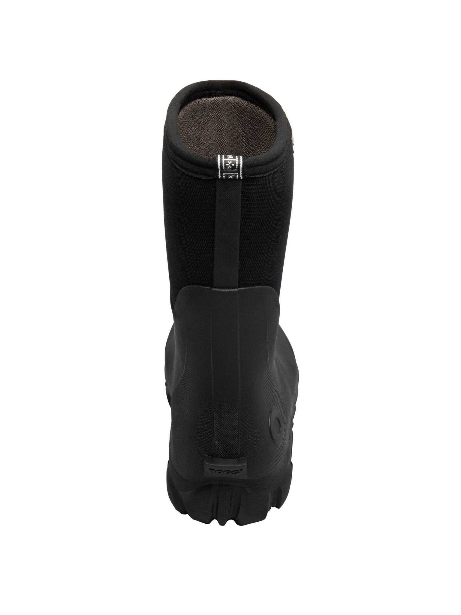 Bogs Classic Seamless Mid Boot - QC Supply - 
