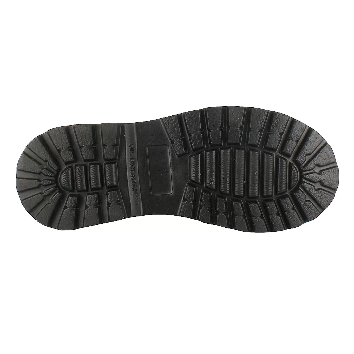 BOGS® Rancher Boots - Standard Toe - QC Supply - 