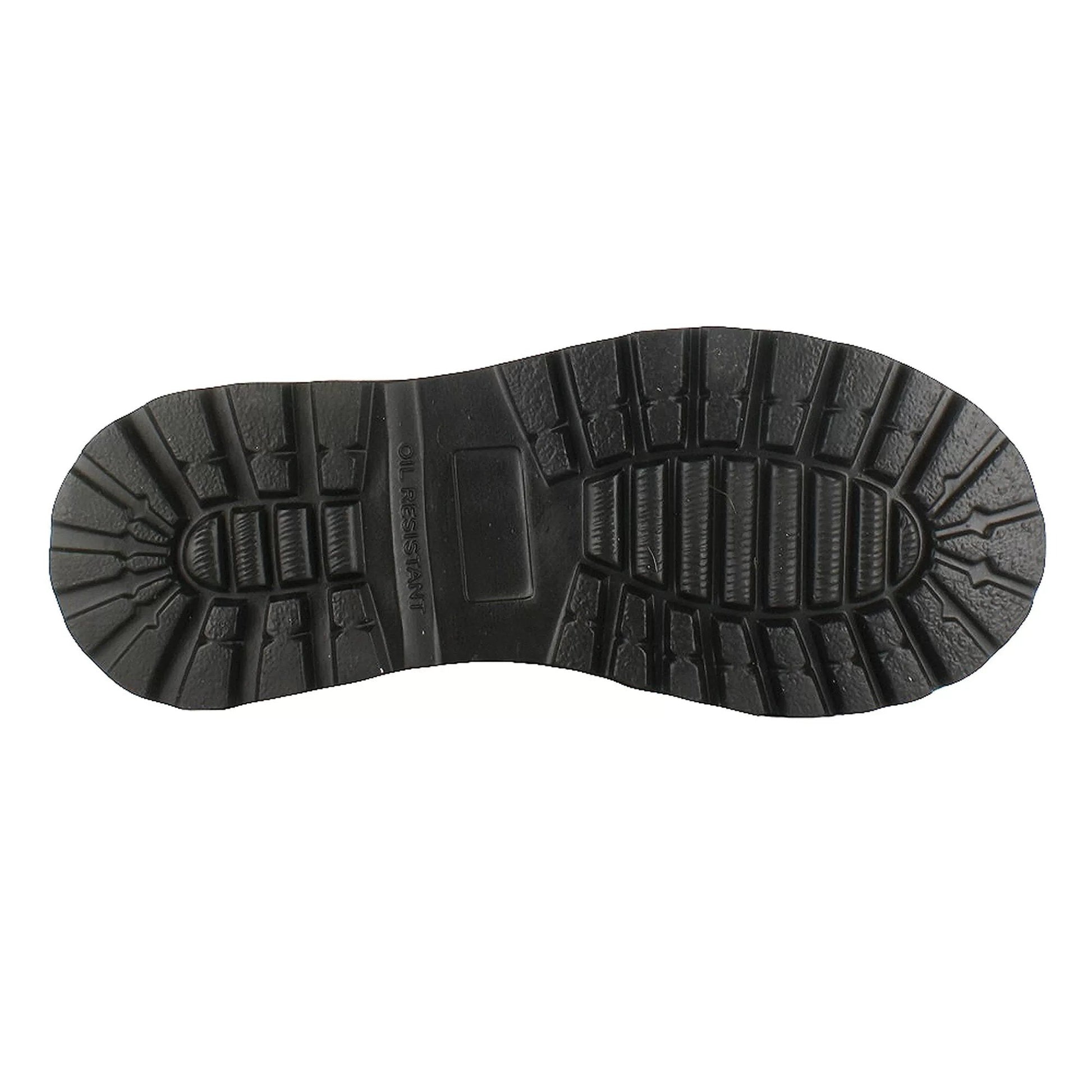 BOGS® Rancher Boots - Standard Toe - QC Supply - 