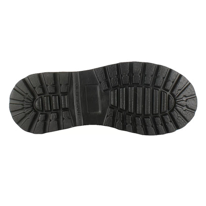 BOGS® Rancher Boots - Standard Toe - QC Supply - 