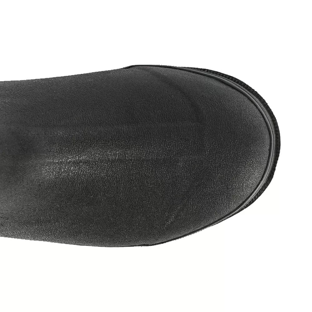 BOGS® Rancher Boots - Standard Toe - QC Supply - 