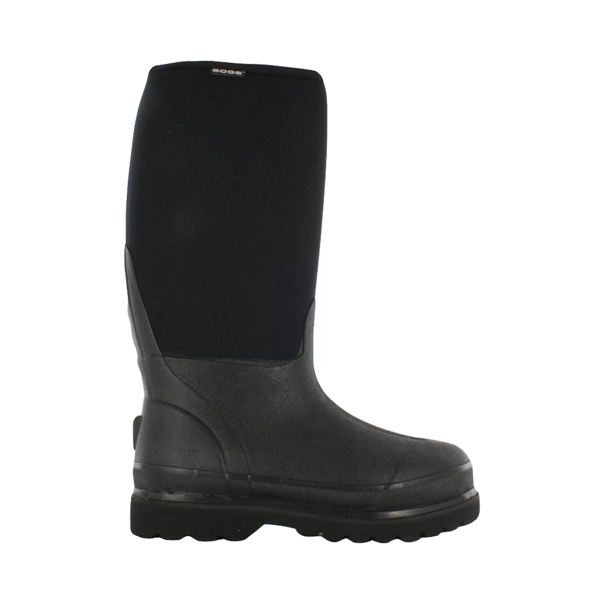BOGS® Rancher Boots - Standard Toe - QC Supply - 