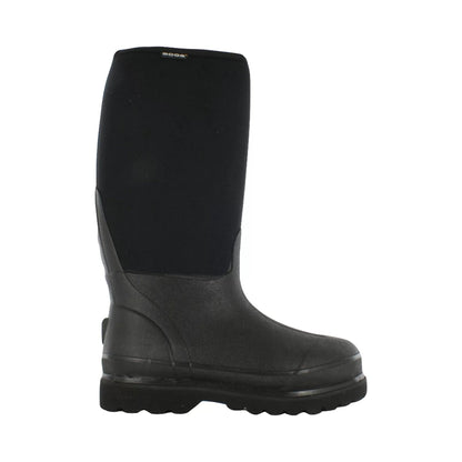 BOGS® Rancher Boots - Standard Toe - QC Supply - 