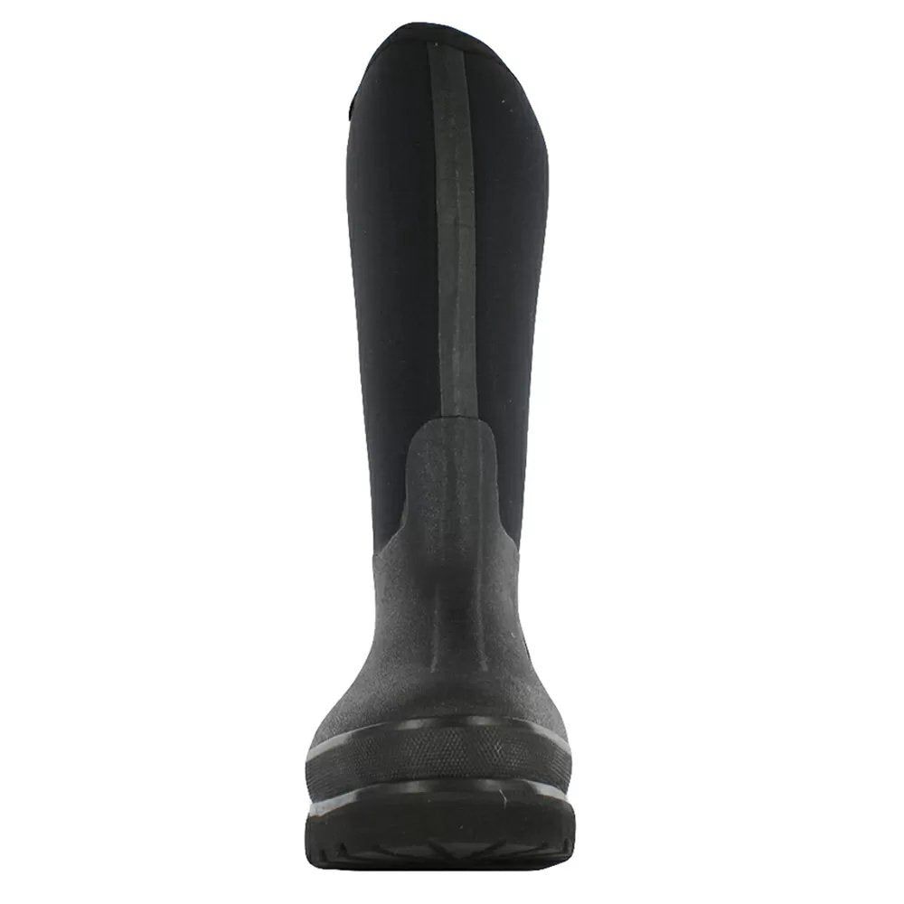 BOGS® Rancher Boots - Standard Toe - QC Supply - 