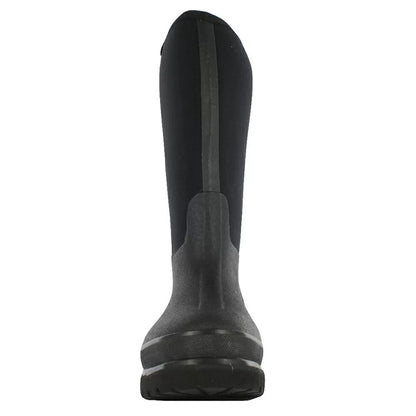 BOGS® Rancher Boots - Standard Toe - QC Supply - 