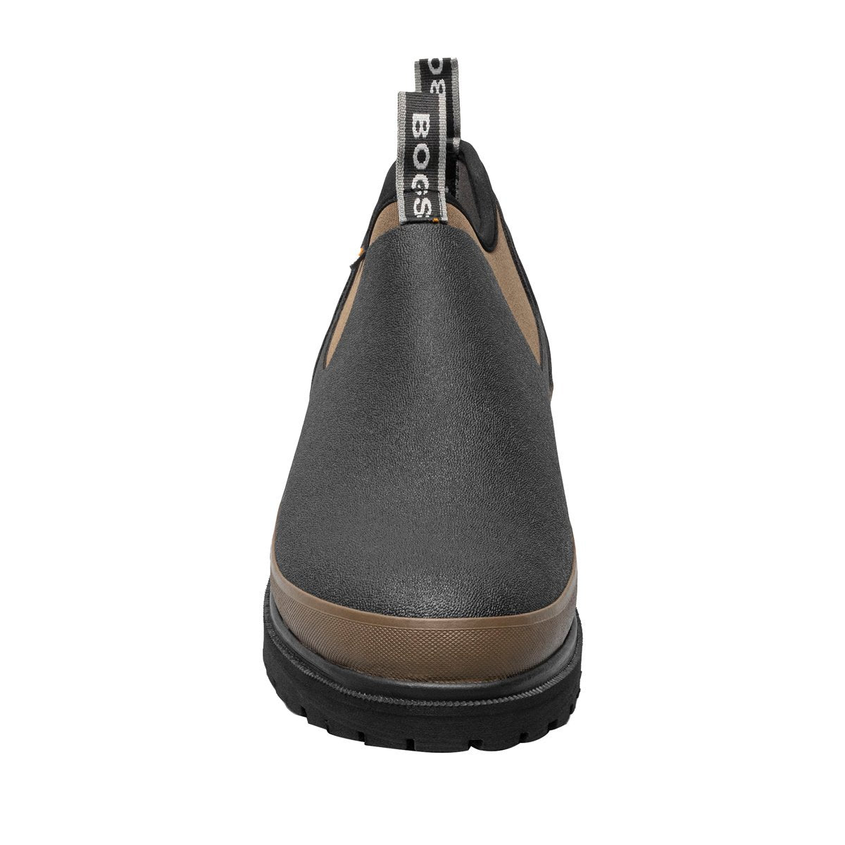BOGS® Tillamook Bay Romeo Shoes - QC Supply - 