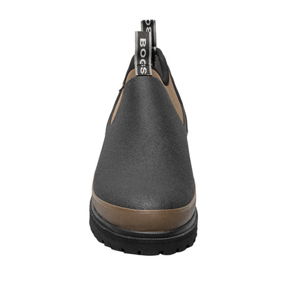 BOGS® Tillamook Bay Romeo Shoes - QC Supply - 