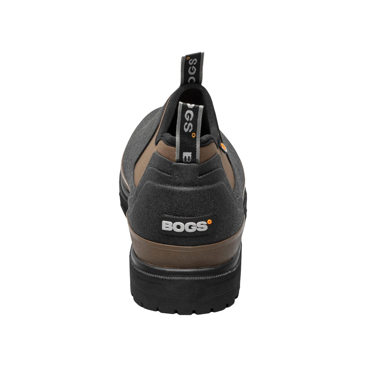 BOGS® Tillamook Bay Romeo Shoes - QC Supply - 