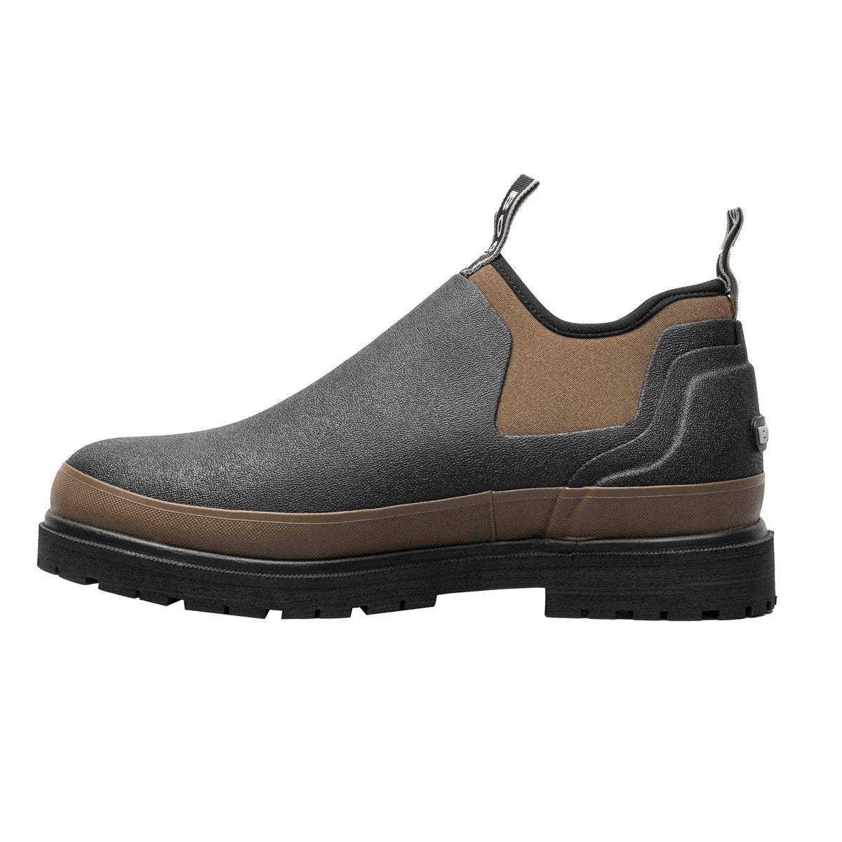 BOGS® Tillamook Bay Romeo Shoes - QC Supply - 