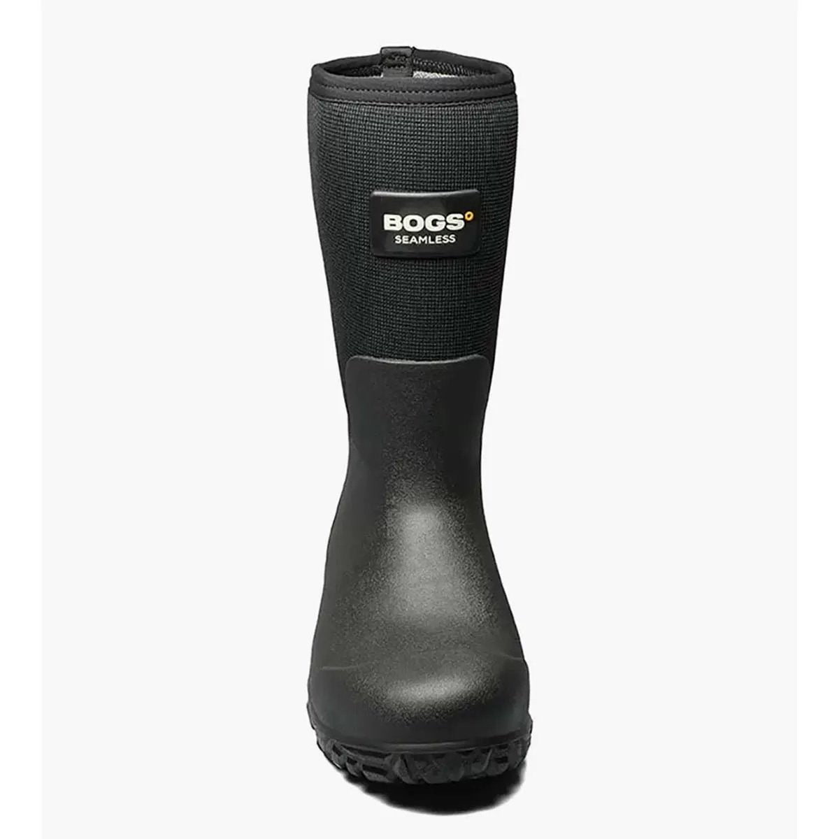 BOGS® Workman High Boots - Composite Toe - QC Supply - 