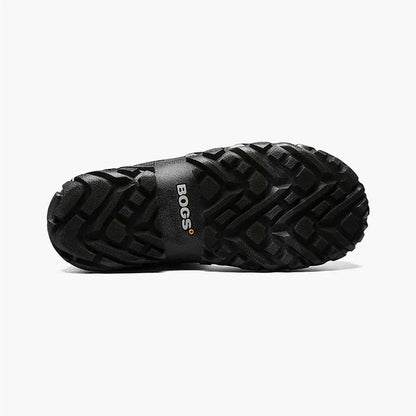 BOGS® Workman Mid Boots - Regular Toe - QC Supply - 