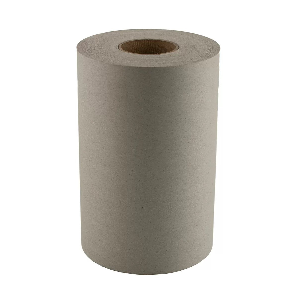 Bogus Paper Roll - 12" x 750' - QC Supply - 