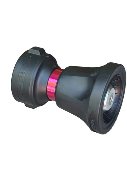 Bon-Aire® Ultimate Hose Nozzle - QC Supply -