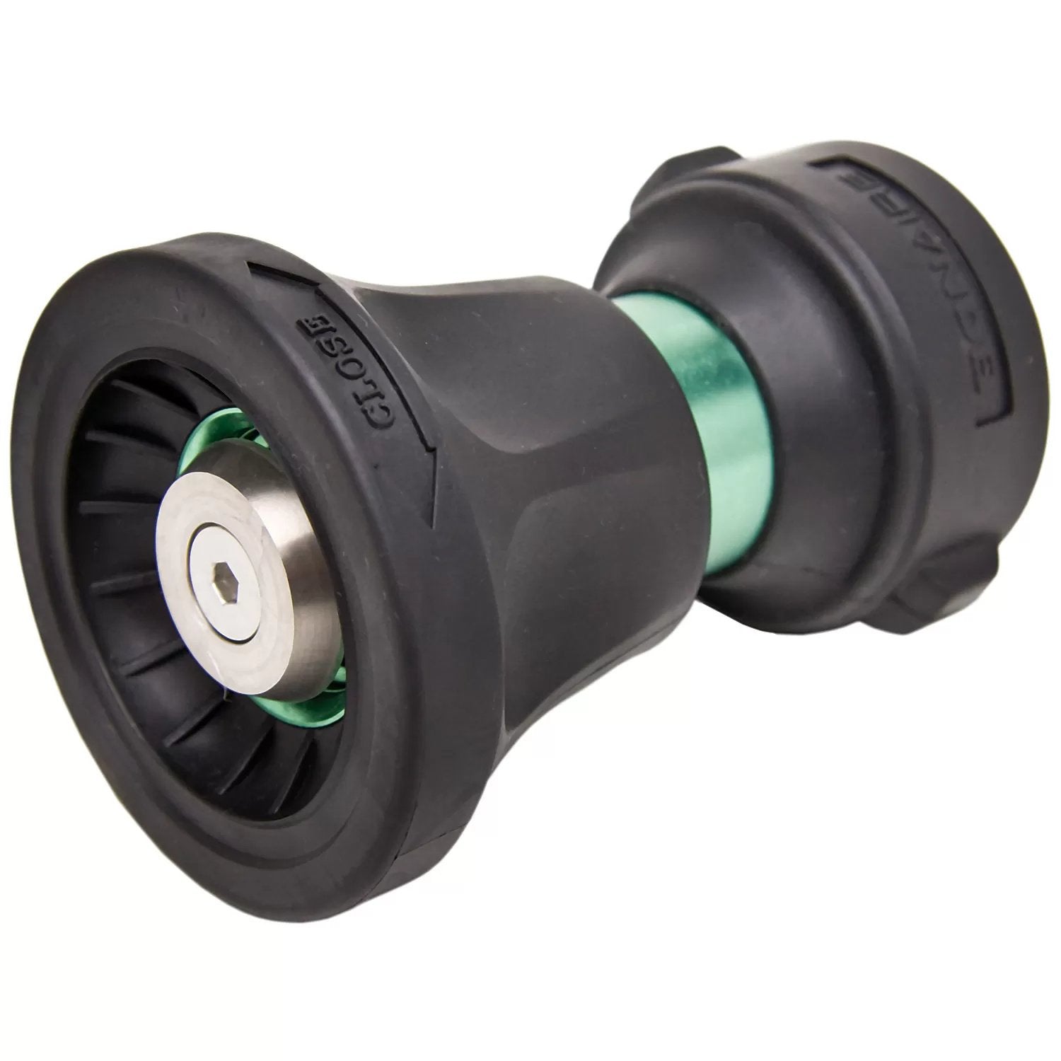 Bon - Aire® Ultimate Hose Nozzle - QC Supply - 