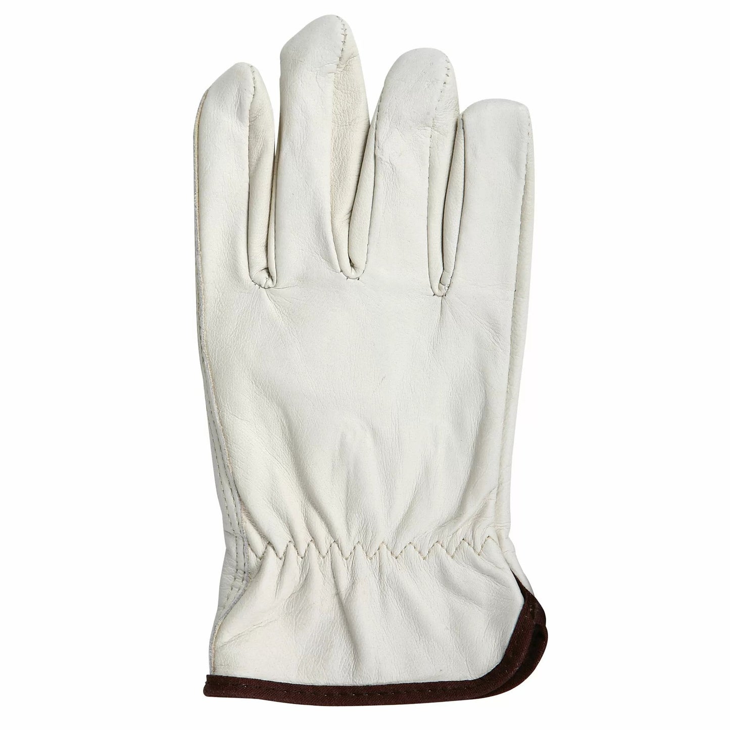 Boss® Manufacturing Thermal Lined Glove - QC Supply - 