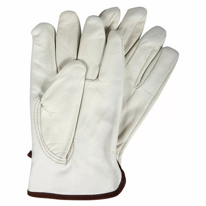 Boss® Manufacturing Thermal Lined Glove - QC Supply - 