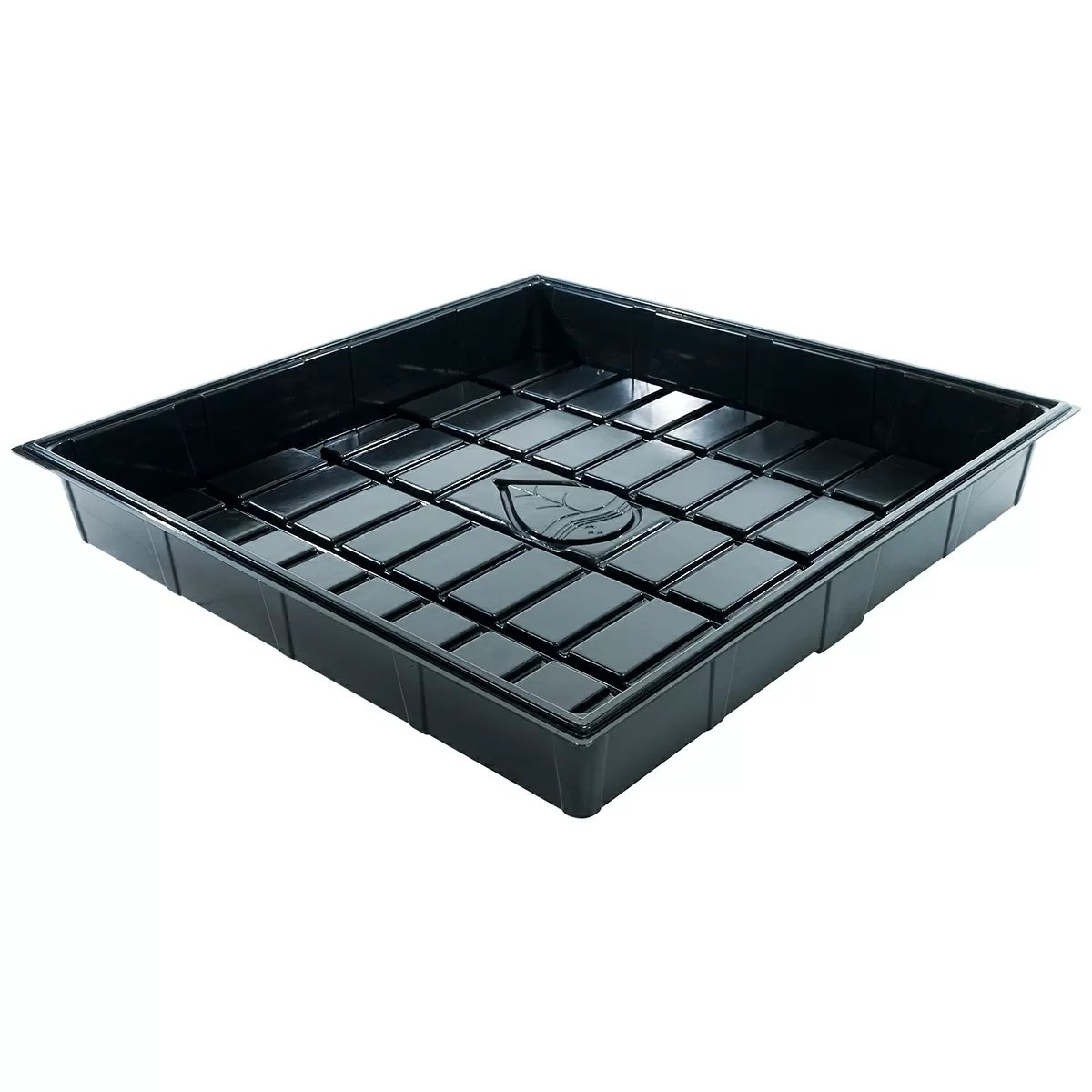 Botanicare® Original Grow ID Trays - QC Supply - 