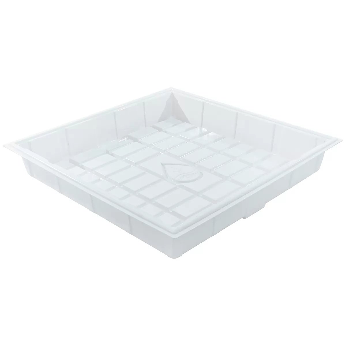 Botanicare® Original Grow ID Trays - QC Supply - 