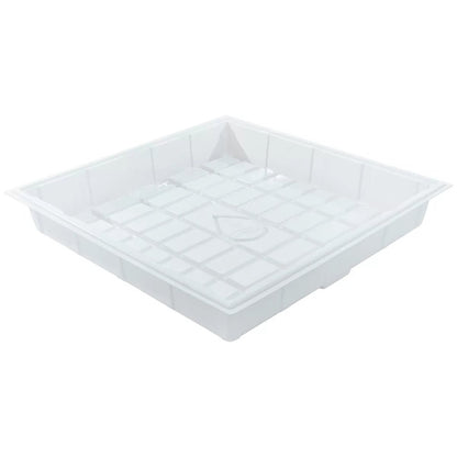 Botanicare® Original Grow ID Trays - QC Supply - 