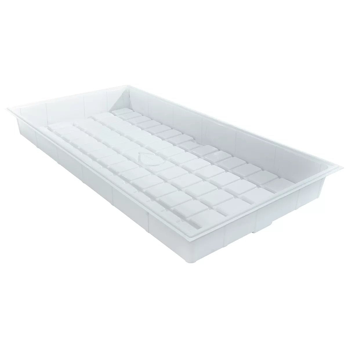 Botanicare® Original Grow ID Trays - QC Supply - 