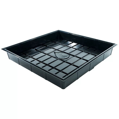 Botanicare® Original Grow ID Trays - QC Supply - 
