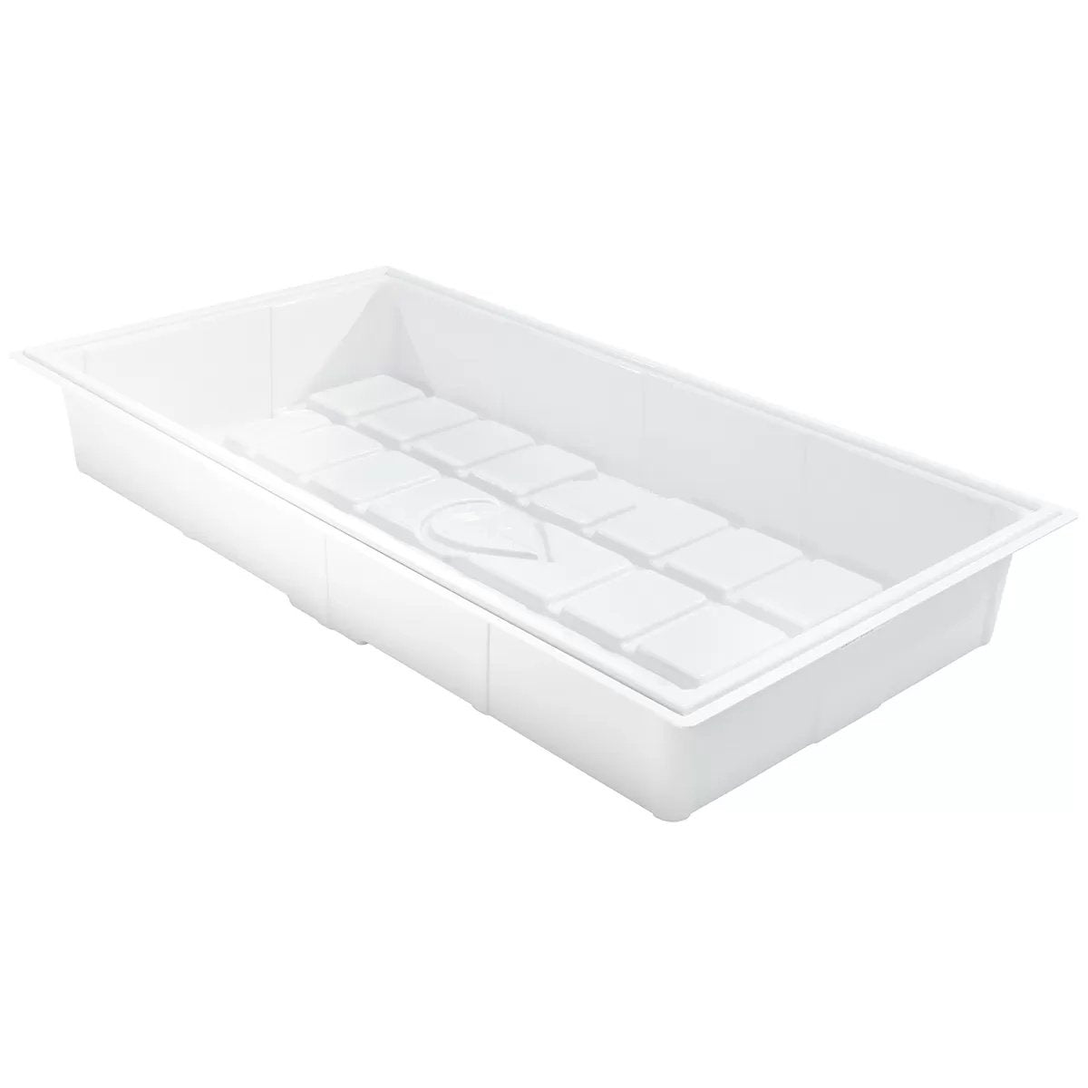 Botanicare® Original Grow ID Trays - QC Supply - 