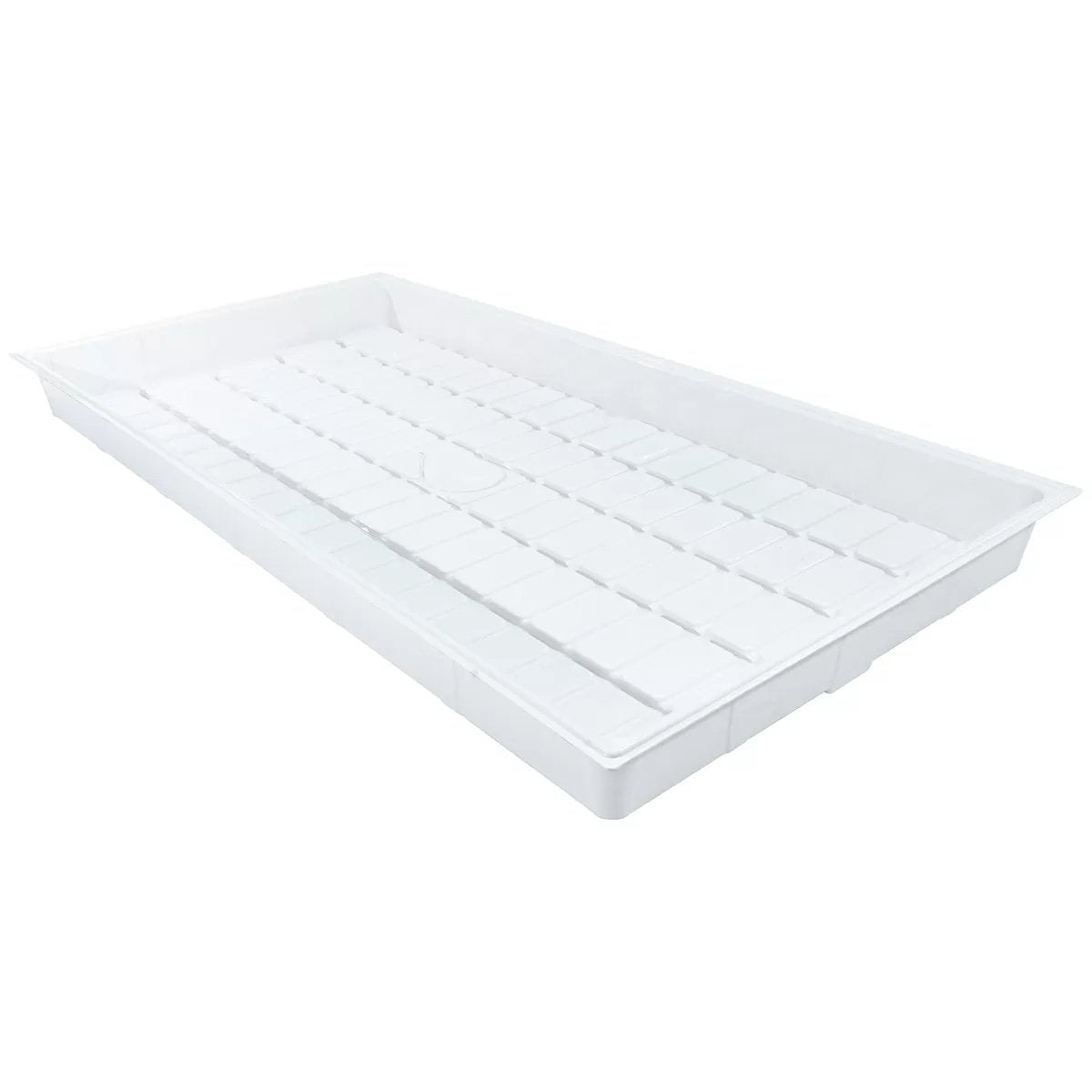 Botanicare® Original Grow ID Trays - QC Supply - 