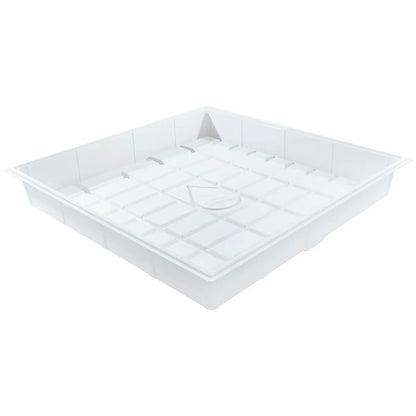 Botanicare® Original Grow ID Trays - QC Supply - 