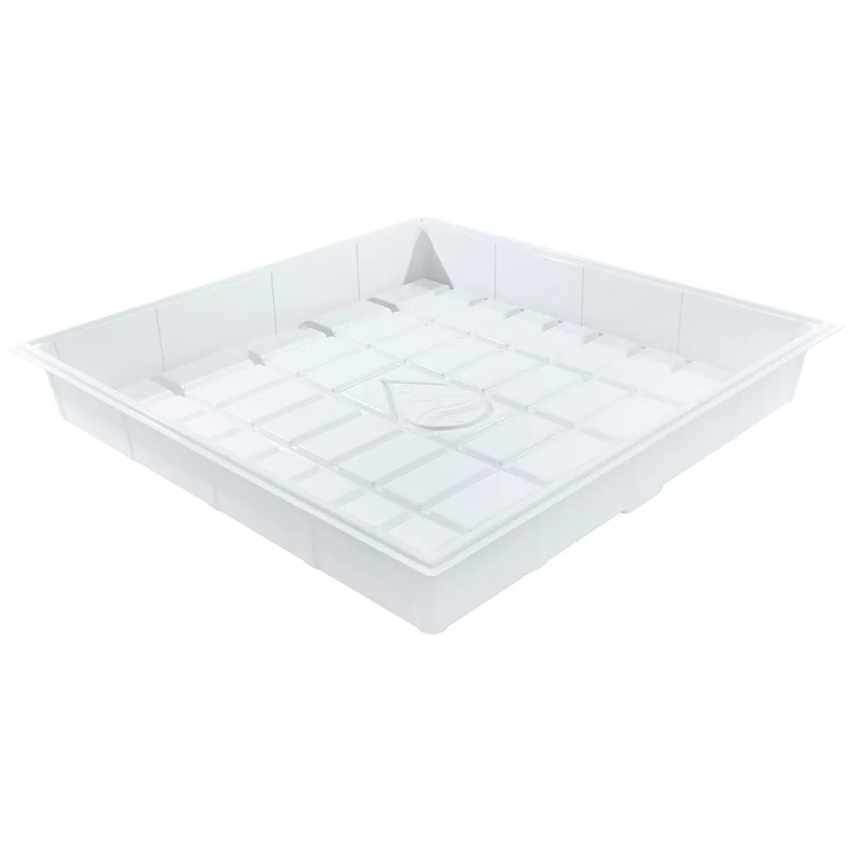 Botanicare® Original Grow ID Trays - QC Supply - 