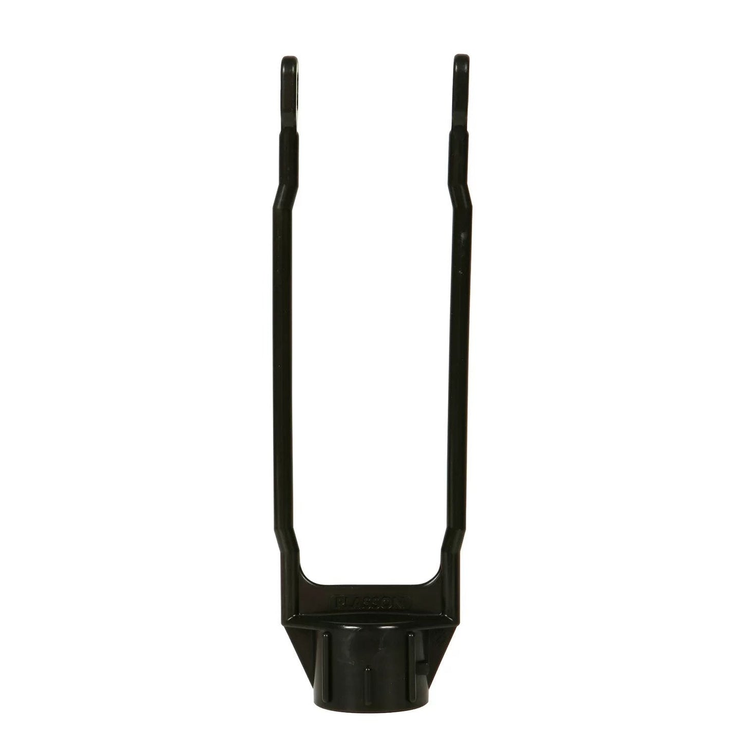 Bottle Hanger for Plasson® Drinkers - QC Supply - 
