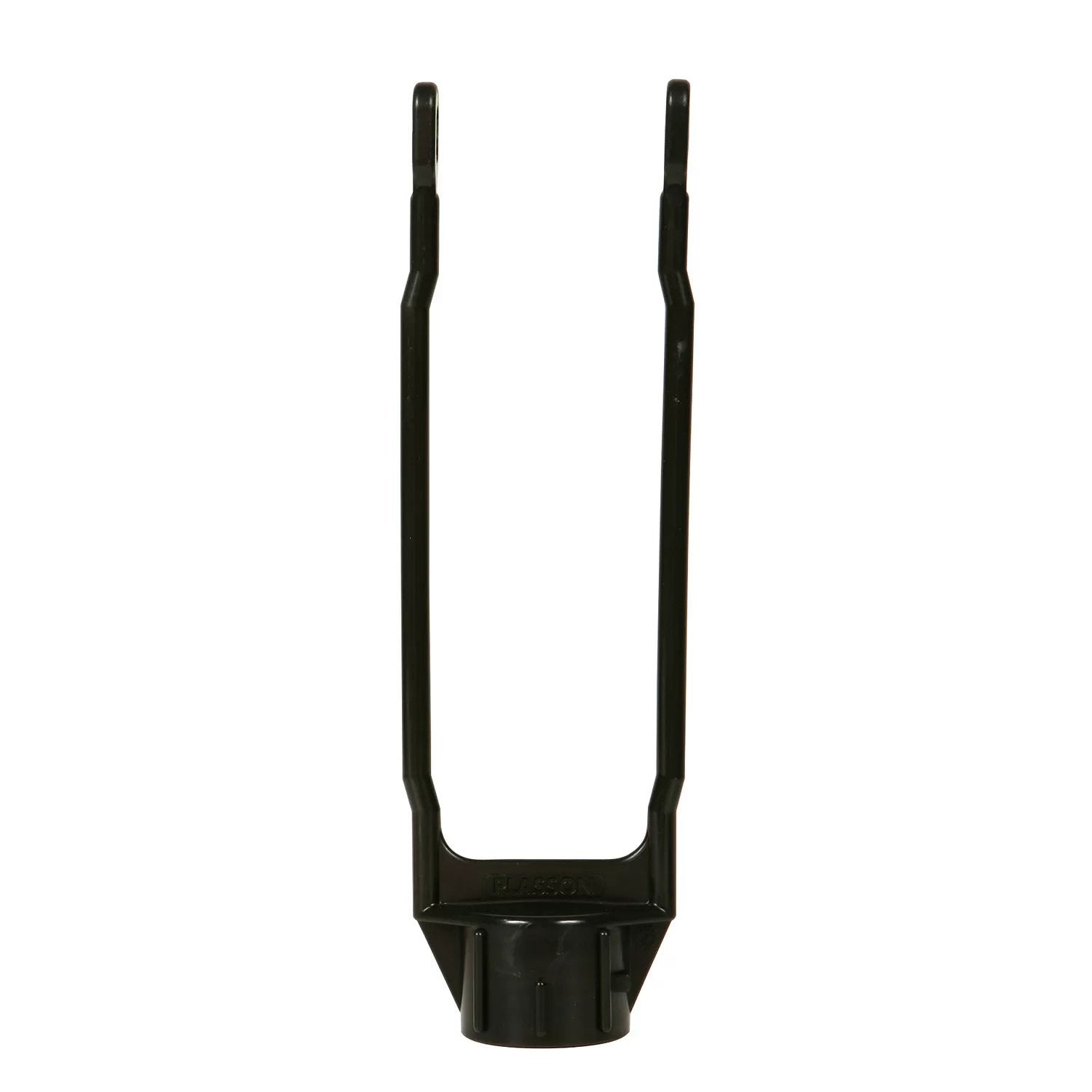 Bottle Hanger for Plasson® Drinkers - QC Supply - 